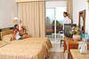 Marhaba Salem Hotel 